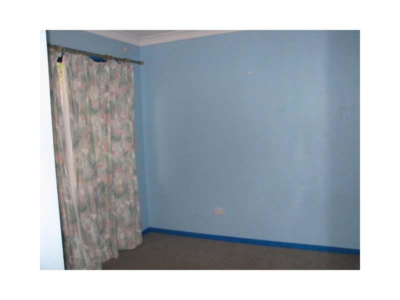 4 DOME ST, Eight Mile Plains QLD 4113