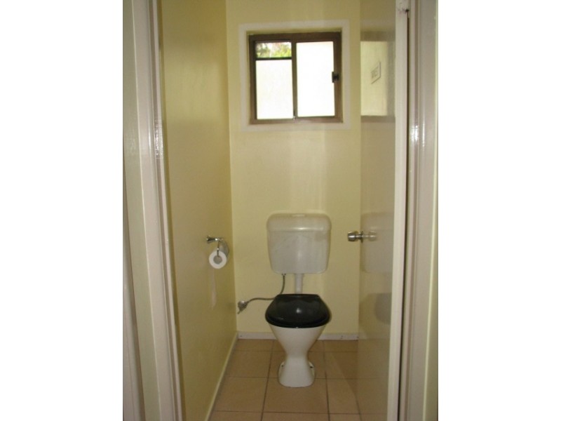 4 DOME ST, Eight Mile Plains QLD 4113