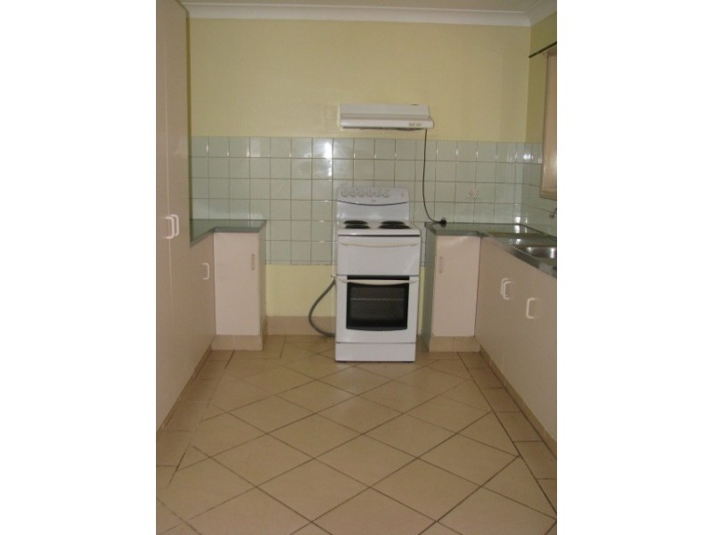 4 DOME ST, Eight Mile Plains QLD 4113