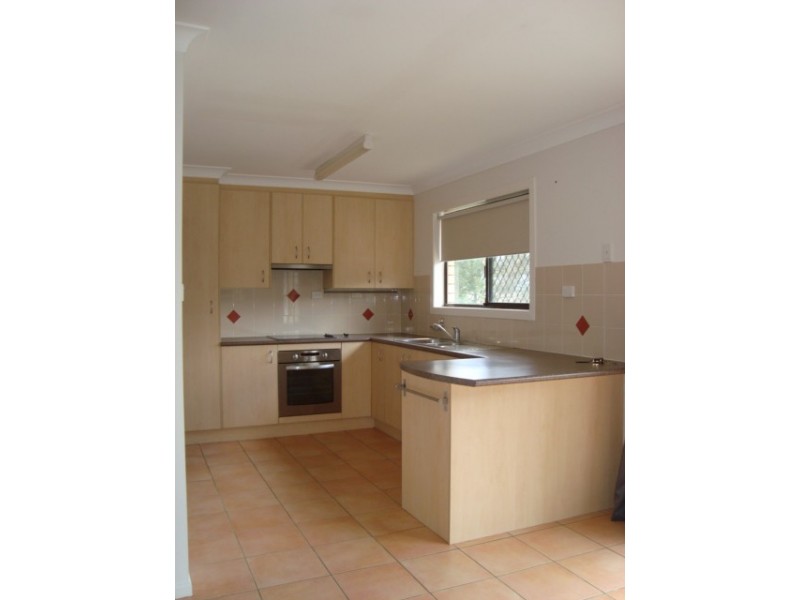 4 MARONG STREET, Sunnybank Hills QLD 4109