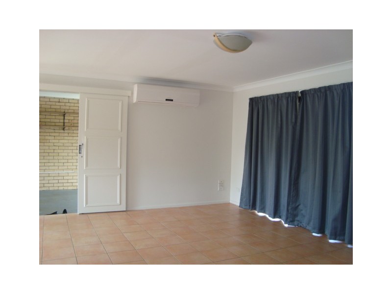 4 MARONG STREET, Sunnybank Hills QLD 4109