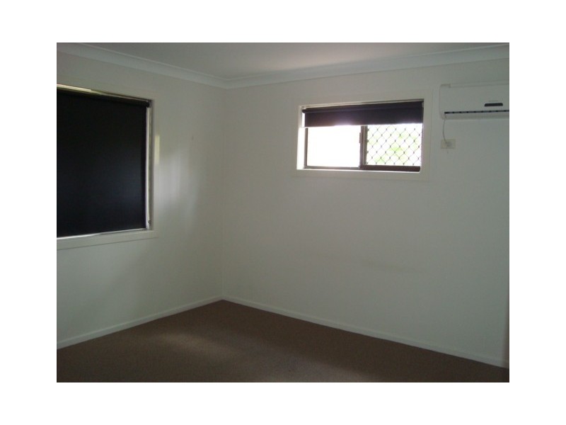 4 MARONG STREET, Sunnybank Hills QLD 4109