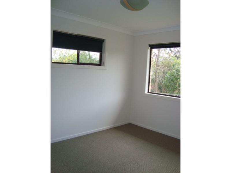 4 MARONG STREET, Sunnybank Hills QLD 4109