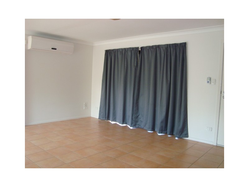 4 MARONG STREET, Sunnybank Hills QLD 4109