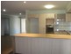 17 AQUATIC STREET, Berrinba QLD 4117