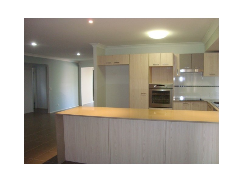 17 AQUATIC STREET, Berrinba QLD 4117