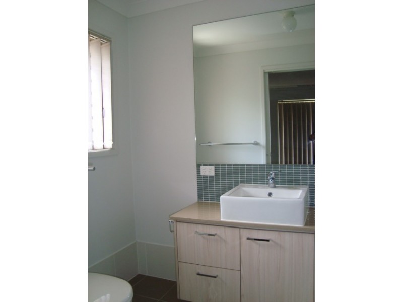 17 AQUATIC STREET, Berrinba QLD 4117