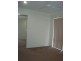 17 AQUATIC STREET, Berrinba QLD 4117