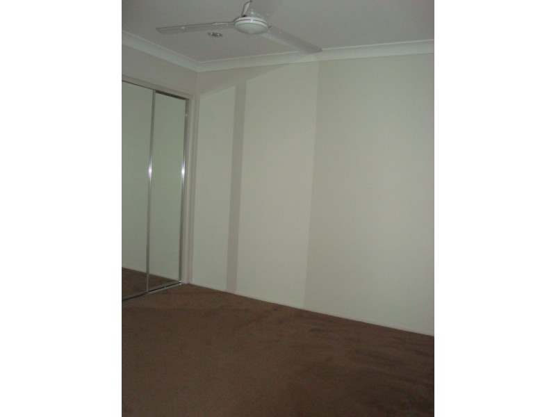 17 AQUATIC STREET, Berrinba QLD 4117