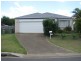 38 BOTANICAL DRIVE, Underwood QLD 4119