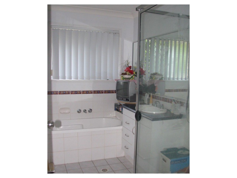 38 BOTANICAL DRIVE, Underwood QLD 4119