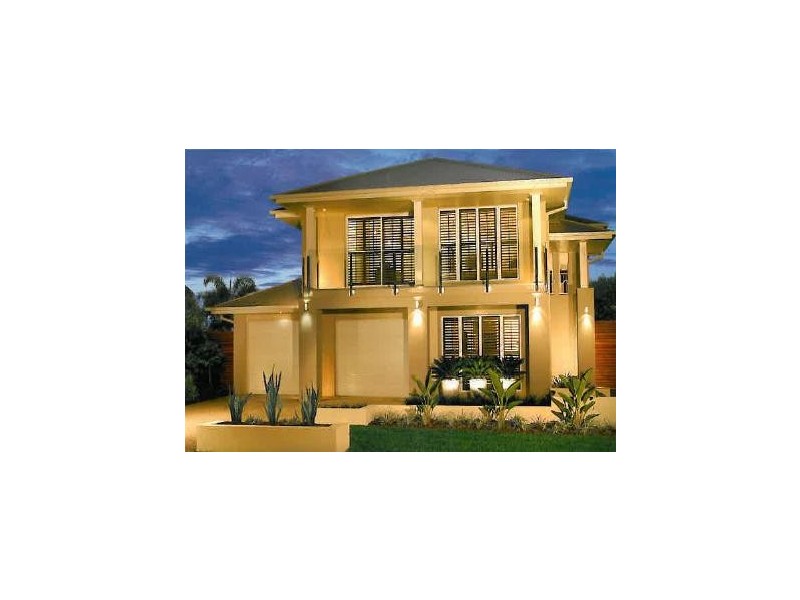 190 Gowan Road, Sunnybank Hills QLD 4109