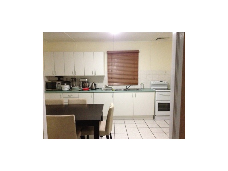 50 AMHERST STREET, Acacia Ridge QLD 4110