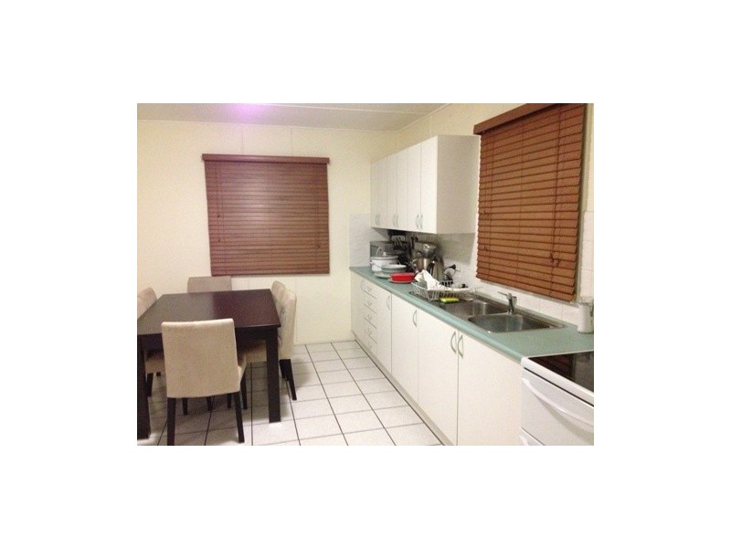 50 AMHERST STREET, Acacia Ridge QLD 4110