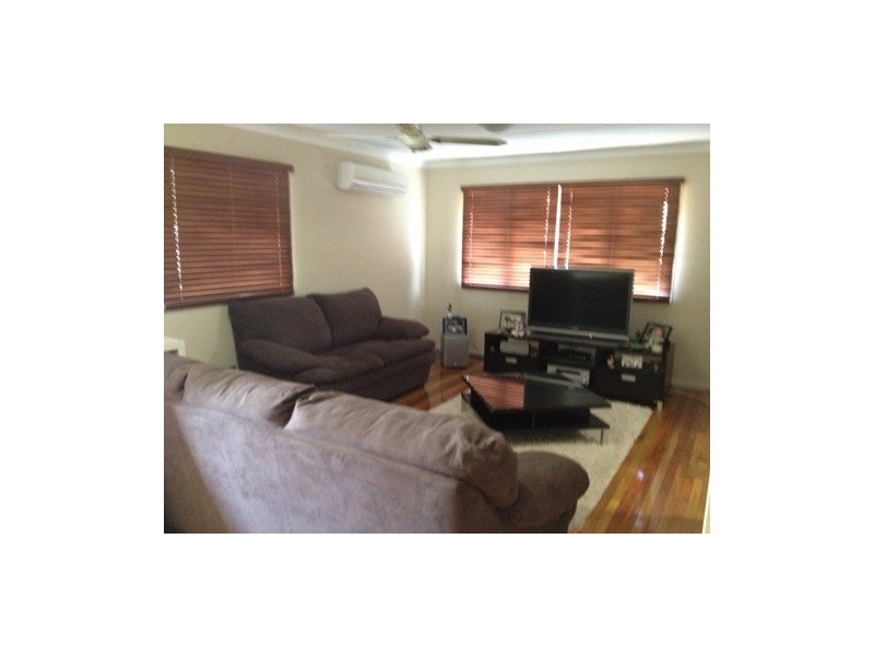 50 AMHERST STREET, Acacia Ridge QLD 4110