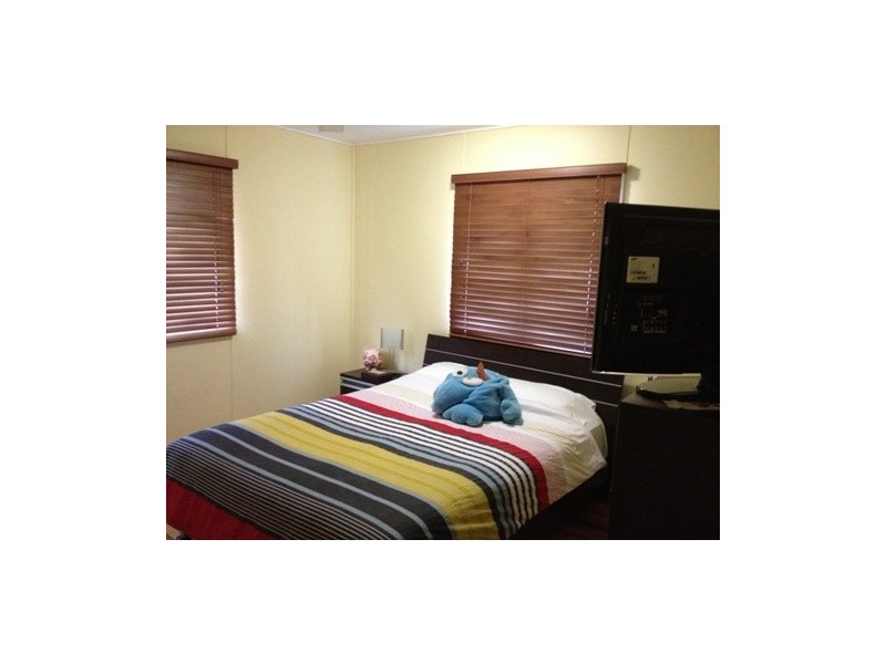 50 AMHERST STREET, Acacia Ridge QLD 4110