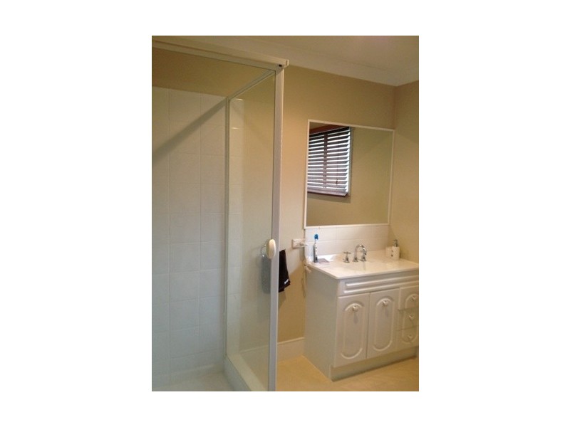 50 AMHERST STREET, Acacia Ridge QLD 4110