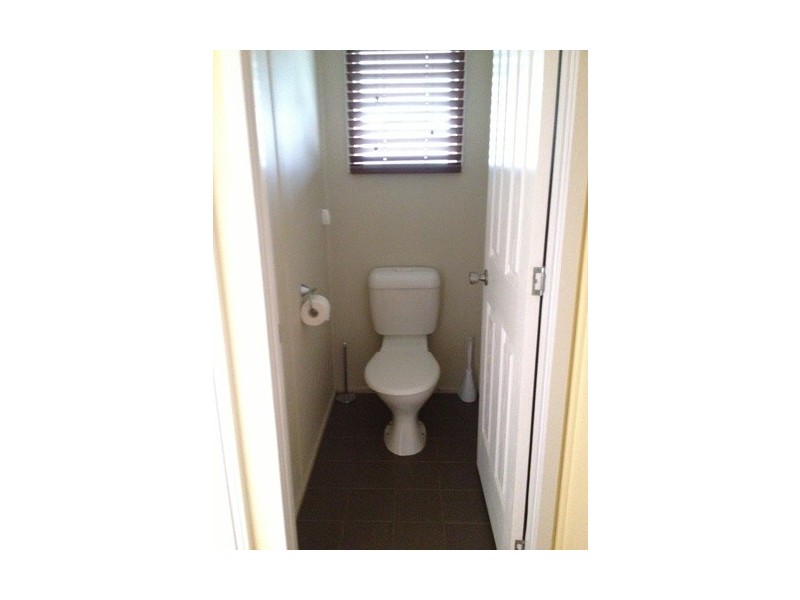 50 AMHERST STREET, Acacia Ridge QLD 4110