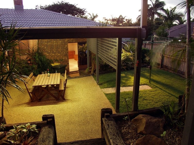 10 Dane Court, Eight Mile Plains QLD 4113