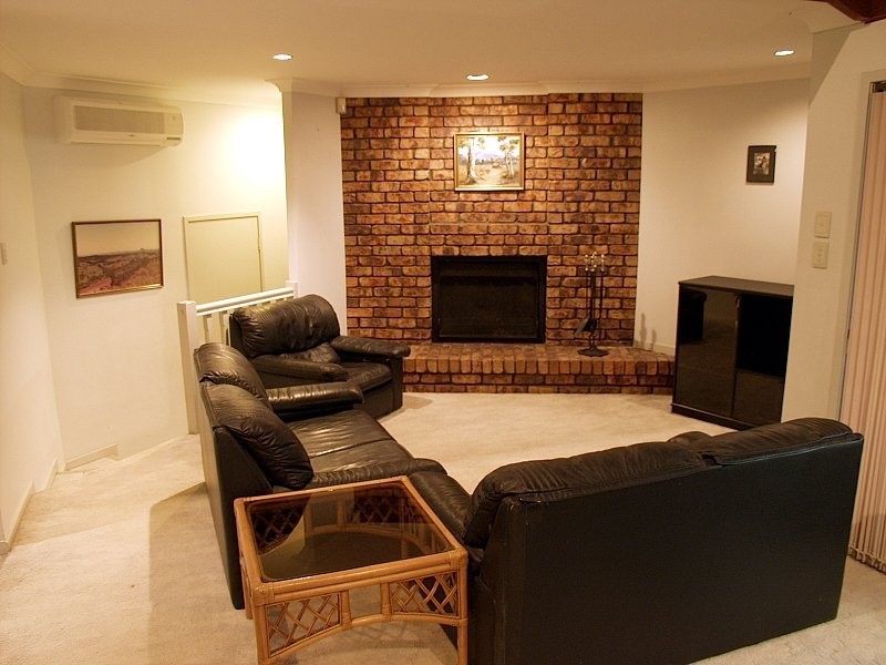 10 Dane Court, Eight Mile Plains QLD 4113