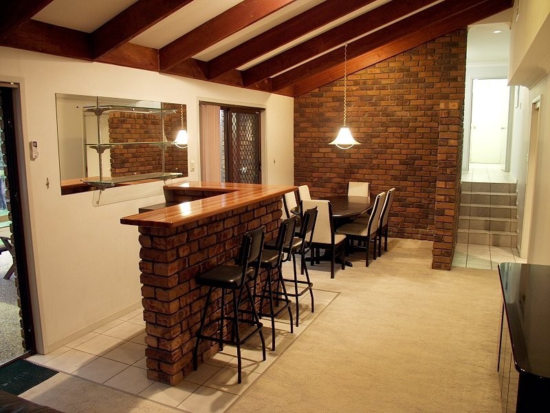 10 Dane Court, Eight Mile Plains QLD 4113