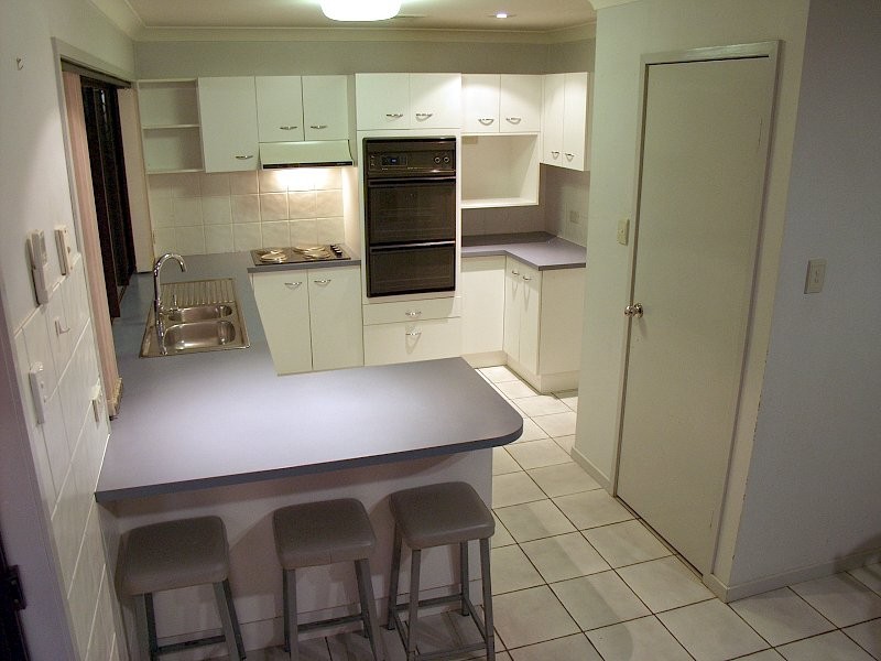 10 Dane Court, Eight Mile Plains QLD 4113