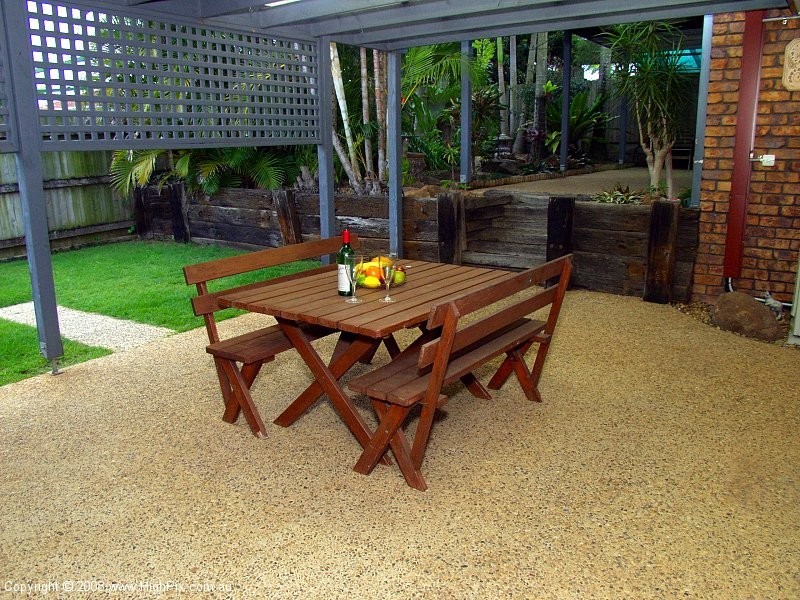 10 Dane Court, Eight Mile Plains QLD 4113