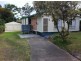 71 ALDERWOOD, Acacia Ridge QLD 4110