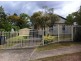 71 ALDERWOOD, Acacia Ridge QLD 4110