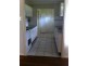 71 ALDERWOOD, Acacia Ridge QLD 4110