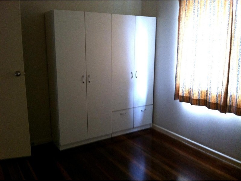 71 ALDERWOOD, Acacia Ridge QLD 4110