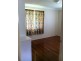 71 ALDERWOOD, Acacia Ridge QLD 4110