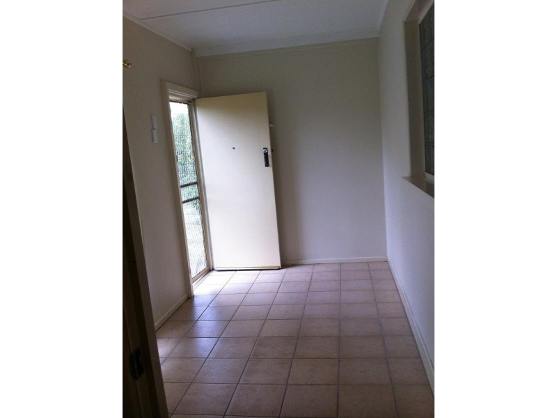 71 ALDERWOOD, Acacia Ridge QLD 4110