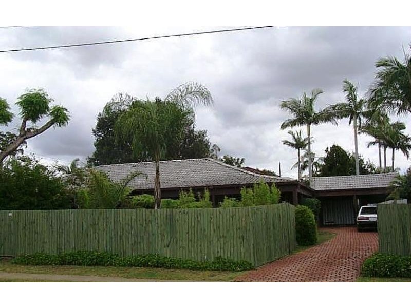 58 Mains Road, Sunnybank QLD 4109