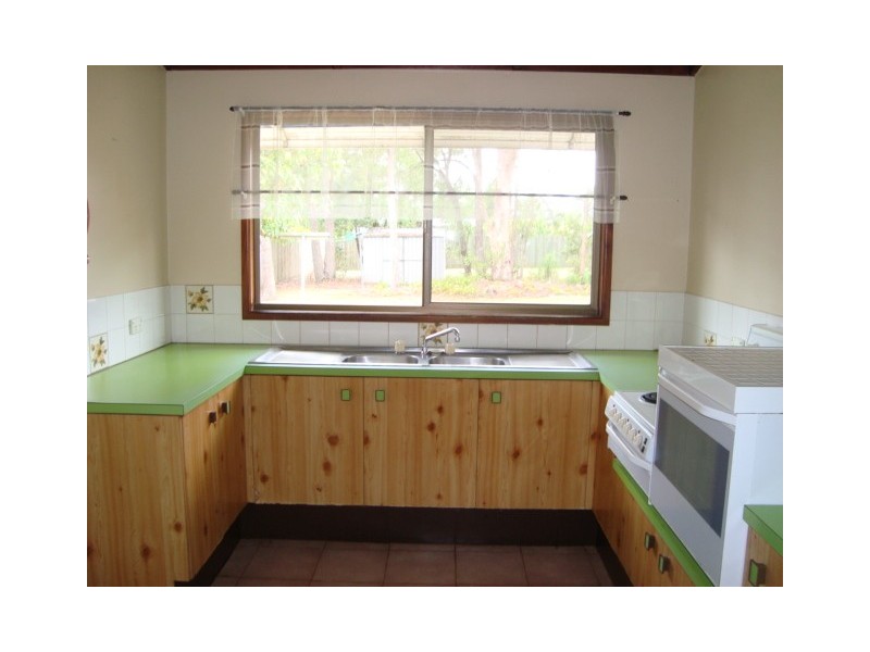 21 EMERALD ST, Marsden QLD 4132