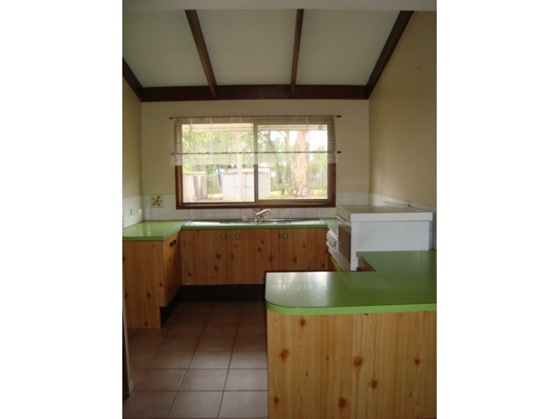 21 EMERALD ST, Marsden QLD 4132