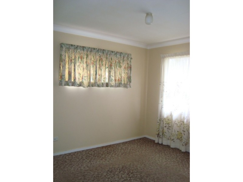 21 EMERALD ST, Marsden QLD 4132