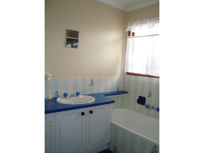 21 EMERALD ST, Marsden QLD 4132