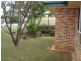 134 BOLTON ST, Eight Mile Plains QLD 4113