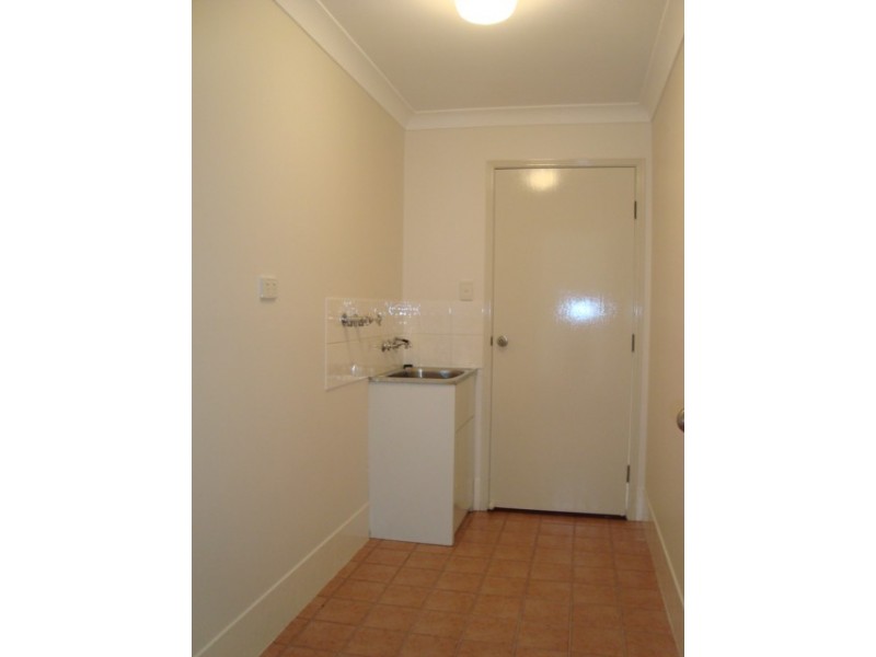 134 BOLTON ST, Eight Mile Plains QLD 4113