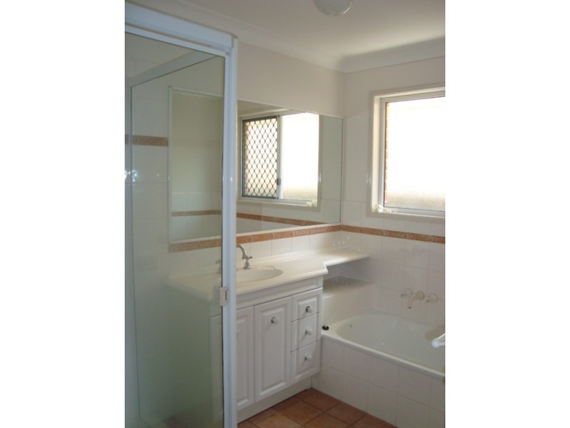 134 BOLTON ST, Eight Mile Plains QLD 4113