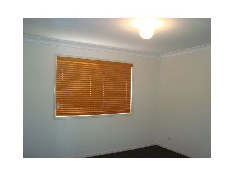 134 BOLTON ST, Eight Mile Plains QLD 4113