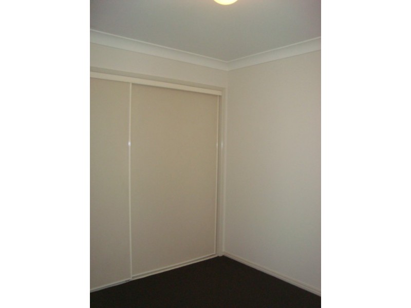 134 BOLTON ST, Eight Mile Plains QLD 4113