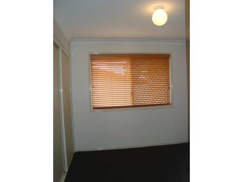 134 BOLTON ST, Eight Mile Plains QLD 4113