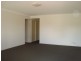 134 BOLTON ST, Eight Mile Plains QLD 4113