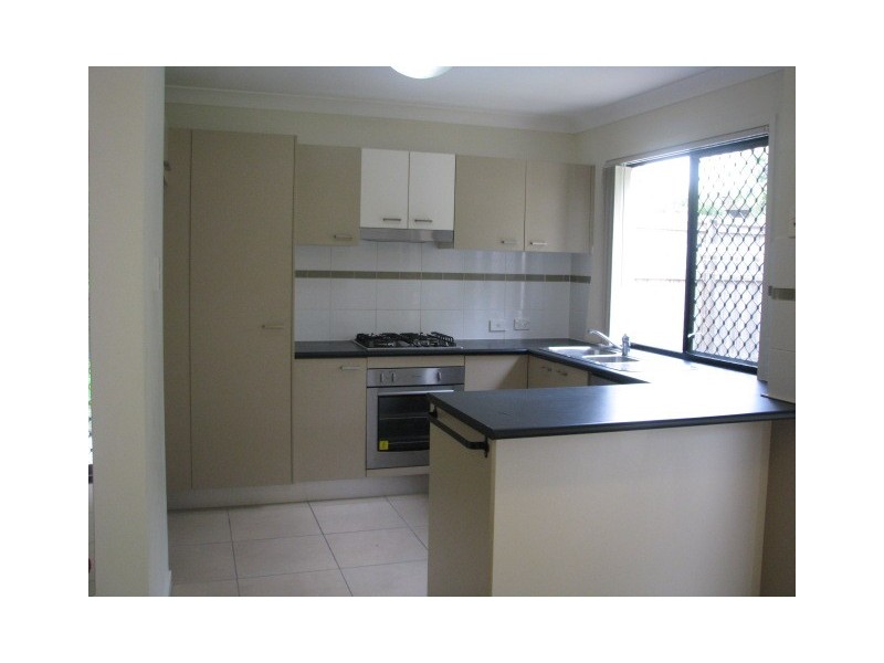 13/18 DIANE COURT, Algester QLD 4115