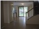 13/18 DIANE COURT, Algester QLD 4115