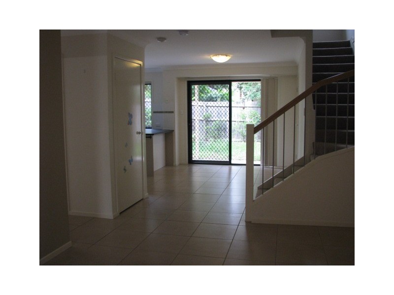 13/18 DIANE COURT, Algester QLD 4115