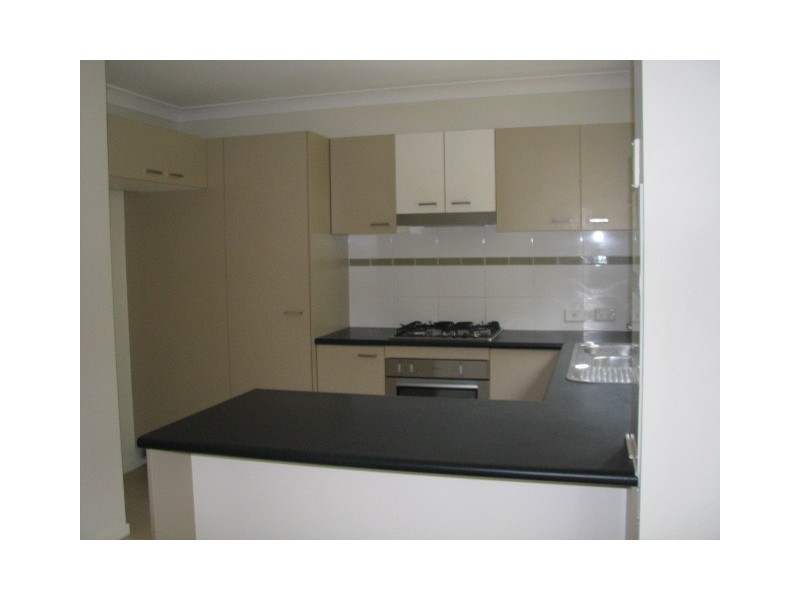 13/18 DIANE COURT, Algester QLD 4115