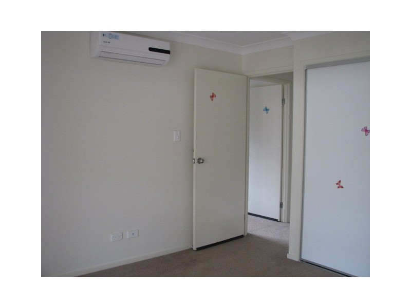 13/18 DIANE COURT, Algester QLD 4115